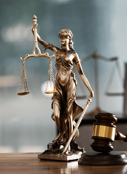 Abogados y contadores en Cancun
